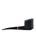 Pipa Ser Jacopo S1 A Maxima Shape 55
