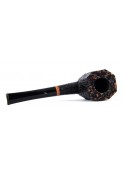 Pipa Ser Jacopo S1 A Maxima Shape 55