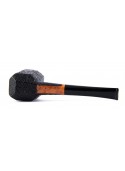 Pipa Ser Jacopo S1 A Maxima Shape 55