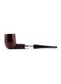 Pipe Ser Jacopo L1C With Silver Spigot