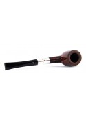 Pipe Ser Jacopo L1C With Silver Spigot