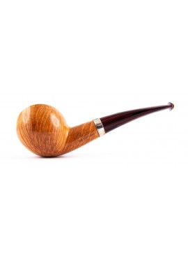 Pipe Ser Jacopo L2 B Straight Grain
