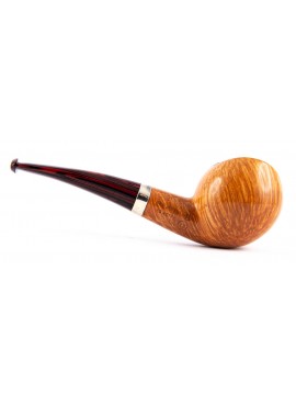 Pipe Ser Jacopo L2 B Straight Grain