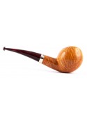 Pipe Ser Jacopo L2 B Straight Grain