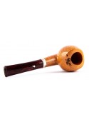Pipe Ser Jacopo L2 B Straight Grain