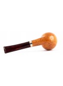 Pipe Ser Jacopo L2 B Straight Grain