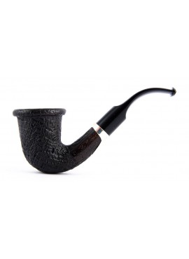 Pipe Ser Jacopo S1 C Picta Van Gogh 3