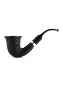 Pipe Ser Jacopo S1 C Picta Van Gogh 3