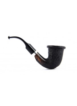 Pipe Ser Jacopo S1 C Picta Van Gogh 3