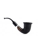 Pipe Ser Jacopo S1 C Picta Van Gogh 3