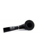 Pipe Ser Jacopo S1 C Picta Van Gogh 3
