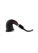 Pipe Ser Jacopo S1 C Picta Van Gogh 3