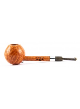 Pipe Luigi Viprati **