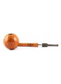 Pipe Luigi Viprati **