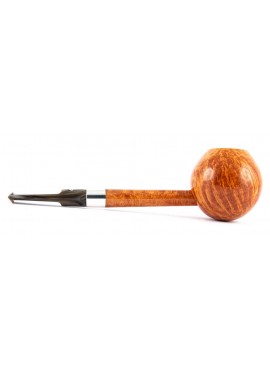 Pipe Luigi Viprati **