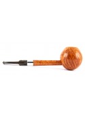 Pipe Luigi Viprati **