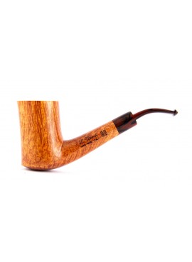 Pipe Luigi Viprati ****