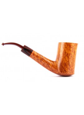 Pipe Luigi Viprati ****