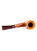 Pipe Luigi Viprati ****