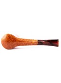 Pipe Luigi Viprati ****