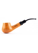 Pipe Luigi Viprati Fiammata