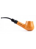 Pipe Luigi Viprati Fiammata