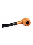 Pipe Luigi Viprati Fiammata