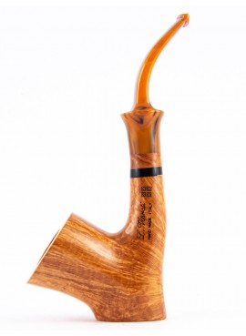 Pipe Luigi Viprati ****