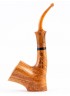 Pipe Luigi Viprati ****