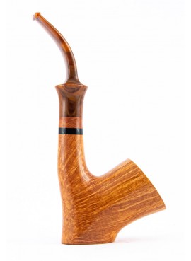 Pipa Luigi Viprati ****