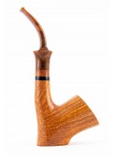 Pipe Luigi Viprati ****