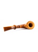 Pipe Luigi Viprati ****