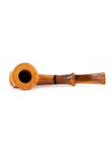 Pipe Luigi Viprati ****