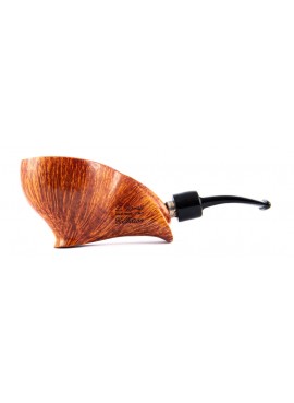 Pipa Luigi Viprati Collection