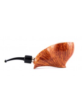 Pipe Luigi Viprati Collection