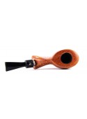 Pipa Luigi Viprati Collection