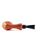 Pipa Luigi Viprati Collection