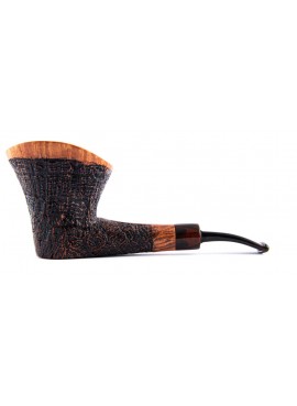 Pipa Luigi Viprati Collection