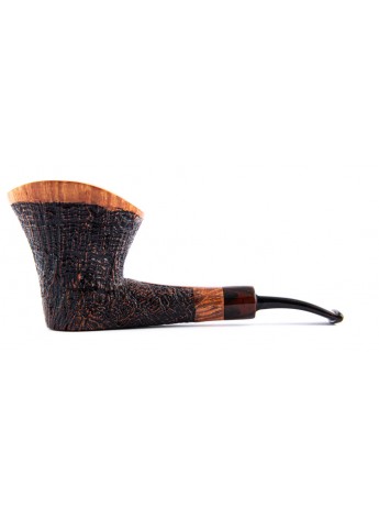 Pipa Luigi Viprati Collection