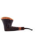 Pipa Luigi Viprati Collection