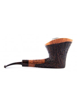 Pipa Luigi Viprati Collection