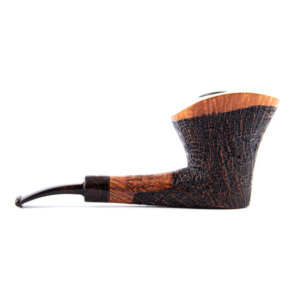 Pipa Luigi Viprati Collection