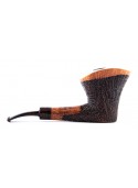 Pipa Luigi Viprati Collection