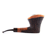 Pipa Luigi Viprati Collection