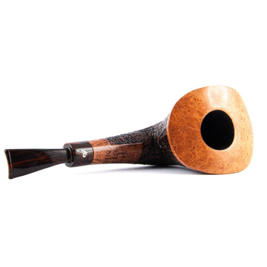 Pipa Luigi Viprati Collection