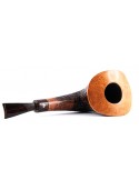 Pipa Luigi Viprati Collection