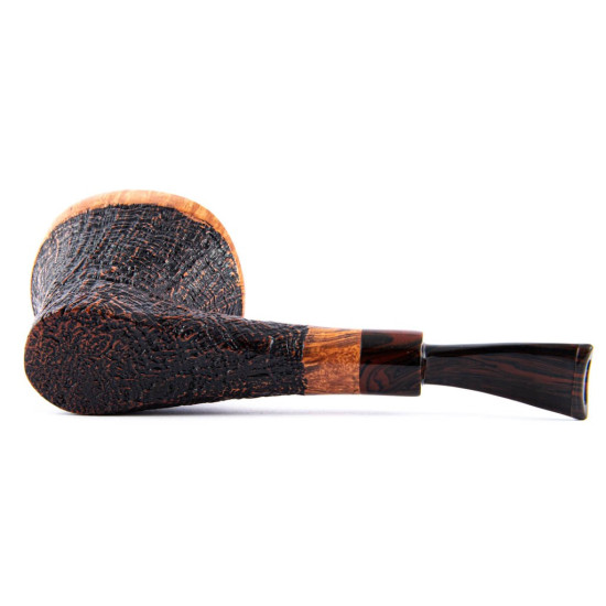Pipa Luigi Viprati Collection
