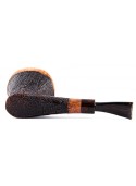 Pipa Luigi Viprati Collection