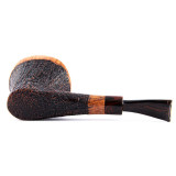 Pipa Luigi Viprati Collection