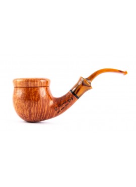 Pipe Luigi Viprati *****